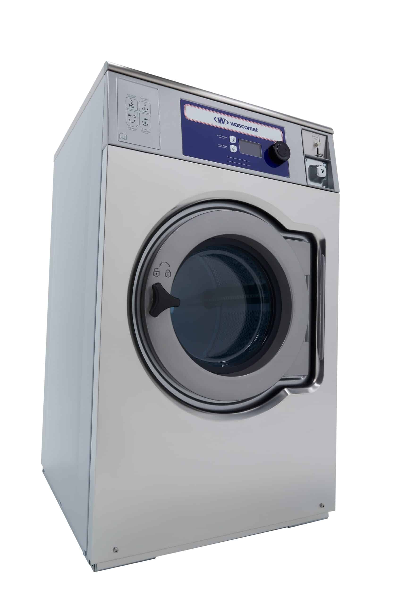 Laundry – Electrolux Group