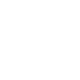 icon-horse